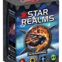 <img alt="" src="/images/4/1/e/f/9/41ef9690129b69aee6f56dc489dec1cfc2ad9c3e-star-realms.jpg?name" />