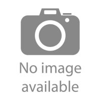 <img alt="" src="/images/9/d/c/6/a/9dc6a9b33677b8ec3458793abf538a416287c125-missingimg.jpg?name" />